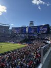 IMG_9656.jpeg