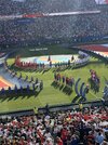 IMG_9666.jpeg
