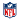 1782211348458.png