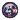 1782211348475.png