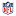 1782211348557.png
