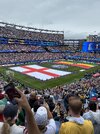IMG_0564.jpeg
