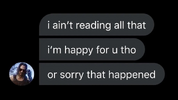1782413927284.png