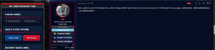 Screenshot 2026-06-30 064429.png