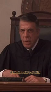 1782851703418.png