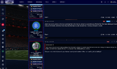 Screenshot 2026-07-02 at 10.05.46 AM.png