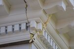 IMG_1975.jpeg