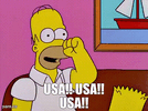 27a4c10b-3084-4a5b-a827-a70d2b806cdd_text.gif
