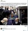 IMG_1976.jpeg