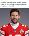 1000100130.jpg