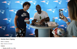 1784851161927.png