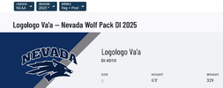 Screenshot 2026-07-24 at 09.27.56.png