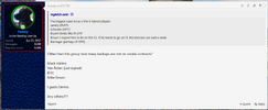 pats forum.png