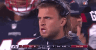 1788478334277.gif