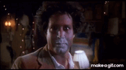 1788485064608.gif