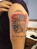 Patriots tattoo 2.jpg