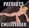 cheerleader.jpg