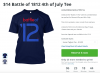 battle-of-1812-tee.png