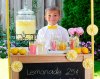 Kids-Lemonade-Stand.jpg