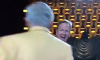 Goodell_laugh.0.png
