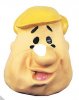 Goodellmask.jpg
