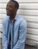 2015-10-01 15.50.53.png