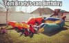 Brady Birthday.jpg