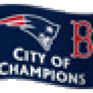 Foxboro