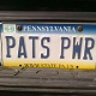 Pats-Pwr