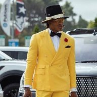 Cam's Haberdasher