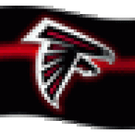 Falcons