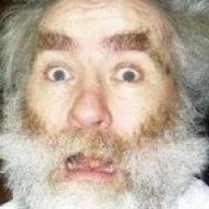 StanleyGrogan