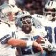 The Cowboys Have 2 More