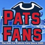 PatsFans.com Article