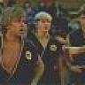 Cobra Kai Patriots
