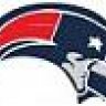 buffalo_jill