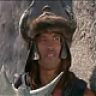 BoltBarbarian