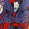 Mister Sinister