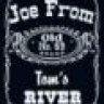 JoeFromTomsRiver