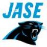 Jase
