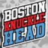 BostonKnuckleheadClothing