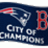 Foxboro