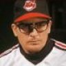 CharlieSheen