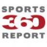 sportsreport360
