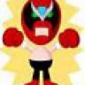 Strongbad