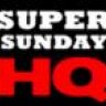 supersundayHQ