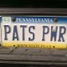 Pats-Pwr