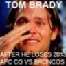 CYA_PATS_DEN>NE_2012AFCCG