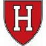 HarvardBruin