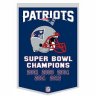 BostonSportsFan111